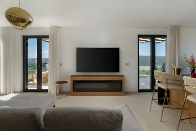 Vila Laguna Blu by Villas Guide