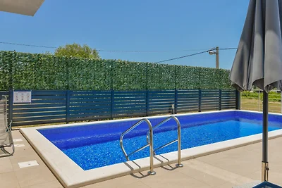 Villa Neda Imotski-Makarska by Villas Guide