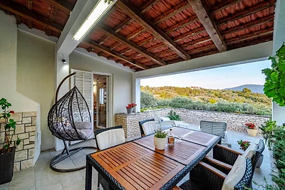Holiday Home Sonja by Villas Guide