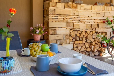 Apartman Beni by Villas Guide