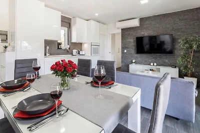 Kuća za odmor Dopust za oporavak Peroj