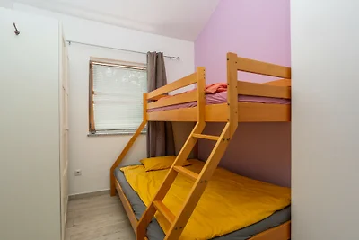 Vila Gostinjac 2 with pool Krk by Villas...