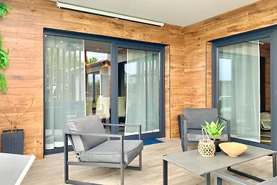 Vila Irena by Villas Guide