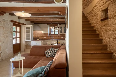 Villa Banko by Villas Guide