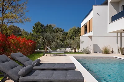 Villa Tranquilla by Villas Guide