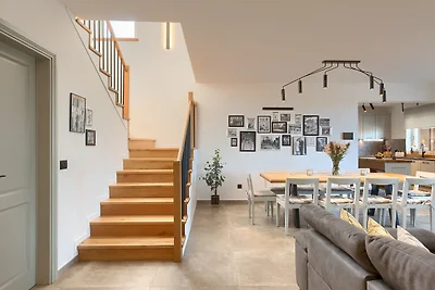 Villa Grgo by Villas Guide