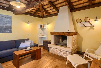 Villa Elizabeta by Villas Guide