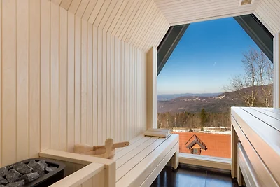 Villa Roza by Villas Guide