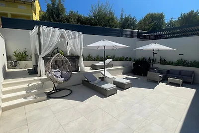 Villa Sun View by Villas Guide