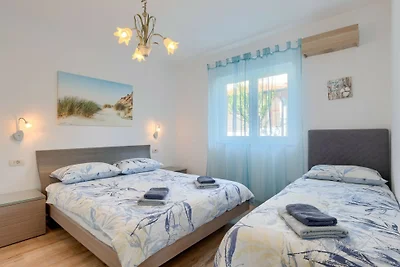 Villa Veronika I by Villas Guide