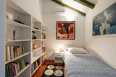 Apartman Art by Villas Guide