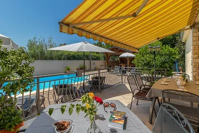 Villa Mary by Villas Guide