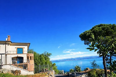 Villa Palazzo del mar Opatija by Villas Guide