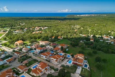 Villa Colomba by Villas Guide