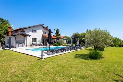 Villa Sušanj by Villas Guide