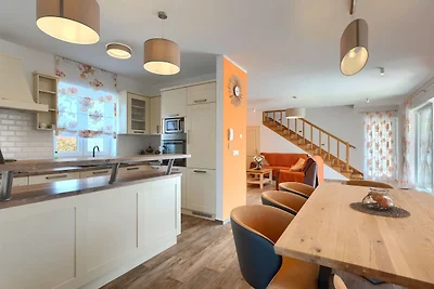 Villa Gardenia by Villas Guide