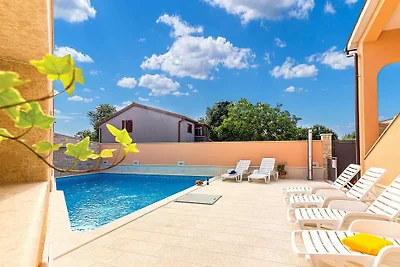 Villa Cezar by Villas Guide