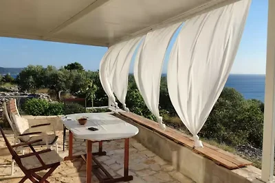 Villa Jelena by Villas Guide