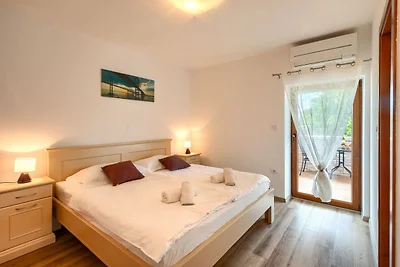 Villa Casa Mate by Villas Guide