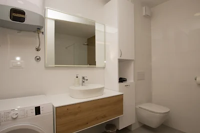 Apartman Sea Note-Makarska by Villas Guide