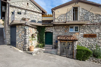 Stone House Zijavica by Villas Guide