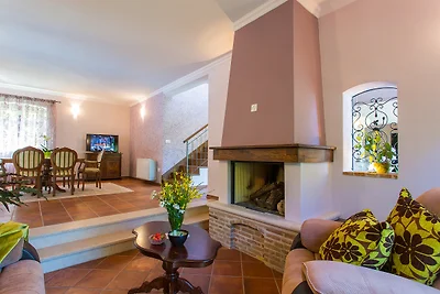 Villa Splendida by Villas Guide