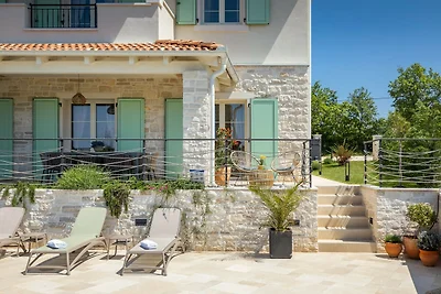 Villa Vita by Villas Guide