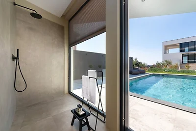 Villa Aruna by Villas Guide