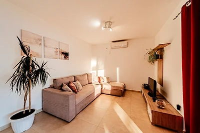 Apartman Anita by Villas Guide