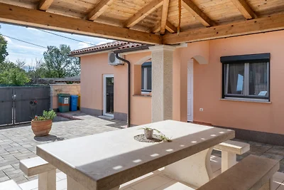 Villa Cezar by Villas Guide