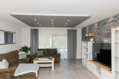 Villa Paradise Grubine - Makarska by Villas...