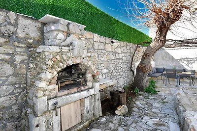 Casa Vento by Villas Guide