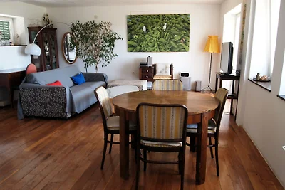 Villa Jelena by Villas Guide