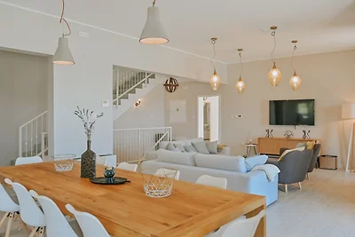 Villa Natura 1 - Opatija by Villas Guide