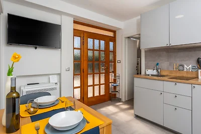 Apartman Beni by Villas Guide