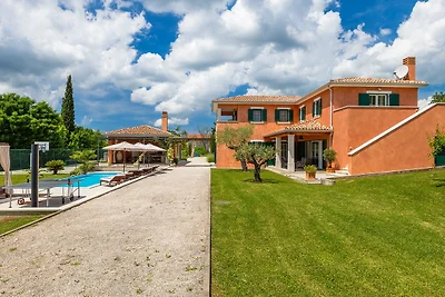 Villa Village by Villas Guide