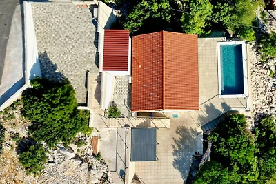 House Vissum by Villas Guide