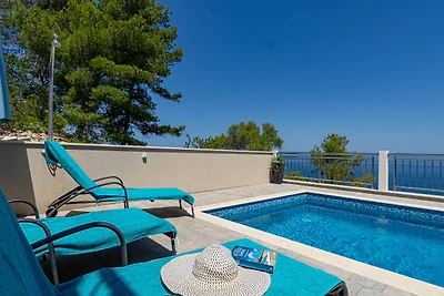 Villa Antonia by Villas Guide