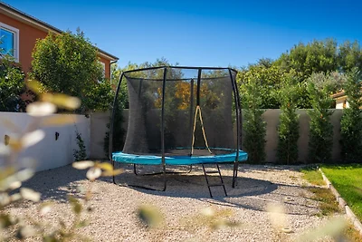 Villa Alves by Villas Guide