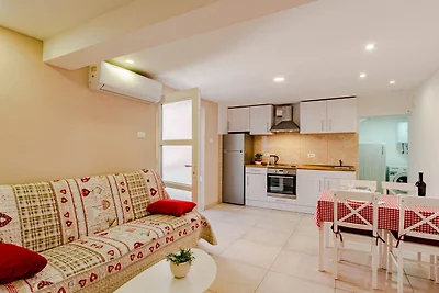 Apartman Jagoda - Vela Luka by Villas Guide