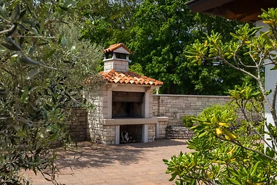 Villa Casa Mate by Villas Guide