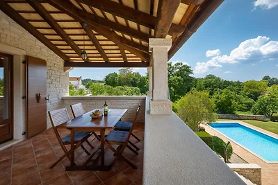 Villa Catarina by Villas Guide
