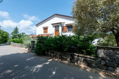 Holiday home Rožica by Villas Guide