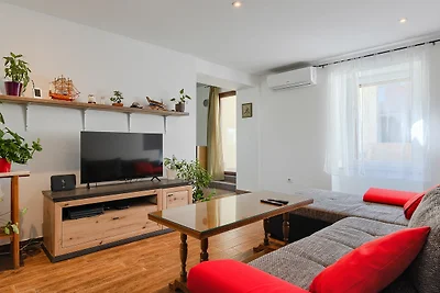 House Luna by Villas Guide