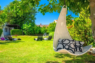 Villa Simona by Villas Guide