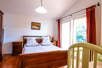 Apartman Tara - Makarska by Villas Guide