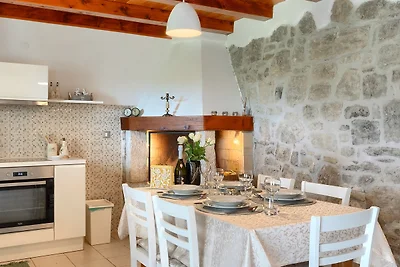 Villa Cartolina by Villas Guide