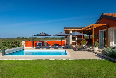 Villa Marula by Villas Guide