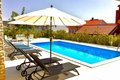 Apartman Altea by Villas Guide