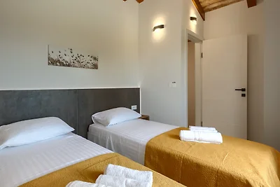 Villa Ana by Villas Guide